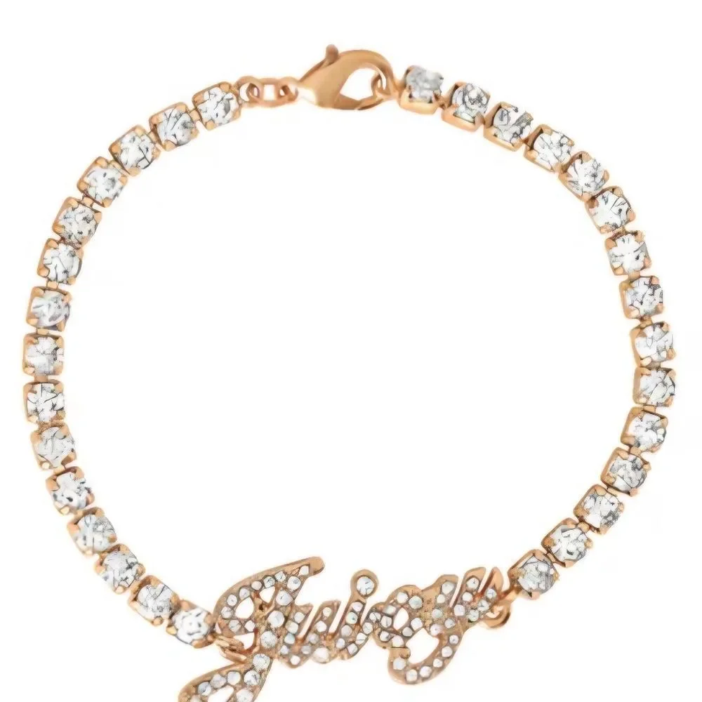 Juicy Couture elegant juicy